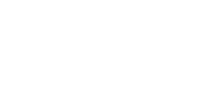 Rausch USA Logo