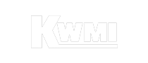 KWMI Logo