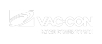 Vac-Con Logo