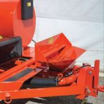 Cimline Durapatcher P2 - Southern Vac