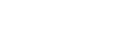 Bucher municipal Logo